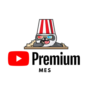 Youtube mes